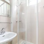 Duplex Atypique 3 Au Coeur Du Marais Lejlighed